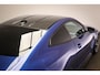 BMW M4 4-serie Coupé Competition | 1e EIG | NL AUTO | DRIVING ASSISTANT | HEAD UP | STUURVERWARMING | 360 CAMERA