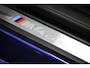 BMW M4 4-serie Coupé Competition | 1e EIG | NL AUTO | DRIVING ASSISTANT | HEAD UP | STUURVERWARMING | 360 CAMERA