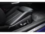 BMW M4 4-serie Coupé Competition | 1e EIG | NL AUTO | DRIVING ASSISTANT | HEAD UP | STUURVERWARMING | 360 CAMERA