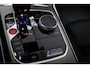 BMW M4 4-serie Coupé Competition | 1e EIG | NL AUTO | DRIVING ASSISTANT | HEAD UP | STUURVERWARMING | 360 CAMERA