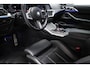 BMW M4 4-serie Coupé Competition | 1e EIG | NL AUTO | DRIVING ASSISTANT | HEAD UP | STUURVERWARMING | 360 CAMERA