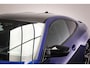 BMW M4 4-serie Coupé Competition | 1e EIG | NL AUTO | DRIVING ASSISTANT | HEAD UP | STUURVERWARMING | 360 CAMERA