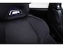 BMW M4 4-serie Coupé Competition | 1e EIG | NL AUTO | DRIVING ASSISTANT | HEAD UP | STUURVERWARMING | 360 CAMERA