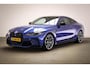 BMW M4 4-serie Coupé Competition | 1e EIG | NL AUTO | DRIVING ASSISTANT | HEAD UP | STUURVERWARMING | 360 CAMERA