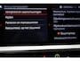 BMW M4 4-serie Coupé Competition | 1e EIG | NL AUTO | DRIVING ASSISTANT | HEAD UP | STUURVERWARMING | 360 CAMERA