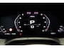 BMW M4 4-serie Coupé Competition | 1e EIG | NL AUTO | DRIVING ASSISTANT | HEAD UP | STUURVERWARMING | 360 CAMERA