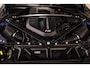 BMW M4 4-serie Coupé Competition | 1e EIG | NL AUTO | DRIVING ASSISTANT | HEAD UP | STUURVERWARMING | 360 CAMERA