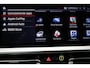 BMW M4 4-serie Coupé Competition | 1e EIG | NL AUTO | DRIVING ASSISTANT | HEAD UP | STUURVERWARMING | 360 CAMERA