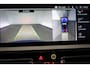 BMW M4 4-serie Coupé Competition | 1e EIG | NL AUTO | DRIVING ASSISTANT | HEAD UP | STUURVERWARMING | 360 CAMERA