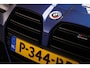 BMW M4 4-serie Coupé Competition | 1e EIG | NL AUTO | DRIVING ASSISTANT | HEAD UP | STUURVERWARMING | 360 CAMERA