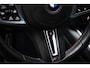 BMW M4 4-serie Coupé Competition | 1e EIG | NL AUTO | DRIVING ASSISTANT | HEAD UP | STUURVERWARMING | 360 CAMERA