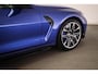 BMW M4 4-serie Coupé Competition | 1e EIG | NL AUTO | DRIVING ASSISTANT | HEAD UP | STUURVERWARMING | 360 CAMERA