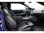 BMW M4 4-serie Coupé Competition | 1e EIG | NL AUTO | DRIVING ASSISTANT | HEAD UP | STUURVERWARMING | 360 CAMERA