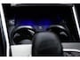 BMW M4 4-serie Coupé Competition | 1e EIG | NL AUTO | DRIVING ASSISTANT | HEAD UP | STUURVERWARMING | 360 CAMERA
