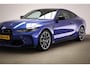 BMW M4 4-serie Coupé Competition | 1e EIG | NL AUTO | DRIVING ASSISTANT | HEAD UP | STUURVERWARMING | 360 CAMERA