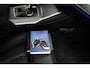 BMW M4 4-serie Coupé Competition | 1e EIG | NL AUTO | DRIVING ASSISTANT | HEAD UP | STUURVERWARMING | 360 CAMERA