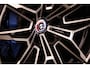 BMW M4 4-serie Coupé Competition | 1e EIG | NL AUTO | DRIVING ASSISTANT | HEAD UP | STUURVERWARMING | 360 CAMERA
