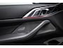 BMW M4 4-serie Coupé Competition | 1e EIG | NL AUTO | DRIVING ASSISTANT | HEAD UP | STUURVERWARMING | 360 CAMERA