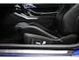 BMW M4 4-serie Coupé Competition | 1e EIG | NL AUTO | DRIVING ASSISTANT | HEAD UP | STUURVERWARMING | 360 CAMERA