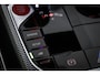 BMW M4 4-serie Coupé Competition | 1e EIG | NL AUTO | DRIVING ASSISTANT | HEAD UP | STUURVERWARMING | 360 CAMERA