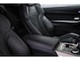 BMW M4 4-serie Coupé Competition | 1e EIG | NL AUTO | DRIVING ASSISTANT | HEAD UP | STUURVERWARMING | 360 CAMERA