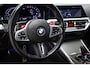 BMW M4 4-serie Coupé Competition | 1e EIG | NL AUTO | DRIVING ASSISTANT | HEAD UP | STUURVERWARMING | 360 CAMERA