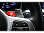 BMW M4 4-serie Coupé Competition | 1e EIG | NL AUTO | DRIVING ASSISTANT | HEAD UP | STUURVERWARMING | 360 CAMERA