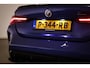 BMW M4 4-serie Coupé Competition | 1e EIG | NL AUTO | DRIVING ASSISTANT | HEAD UP | STUURVERWARMING | 360 CAMERA