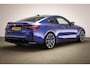 BMW M4 4-serie Coupé Competition | 1e EIG | NL AUTO | DRIVING ASSISTANT | HEAD UP | STUURVERWARMING | 360 CAMERA