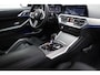 BMW M4 4-serie Coupé Competition | 1e EIG | NL AUTO | DRIVING ASSISTANT | HEAD UP | STUURVERWARMING | 360 CAMERA