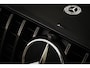 Mercedes-Benz C-klasse AMG 43 4MATIC | PANORAMADAK | DIGITAL LIGHT | KUIPSTOELEN | STOELVENTILATIE | 360 CAMERA | 20"
