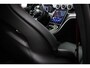 Mercedes-Benz C-klasse AMG 43 4MATIC | PANORAMADAK | DIGITAL LIGHT | KUIPSTOELEN | STOELVENTILATIE | 360 CAMERA | 20"