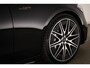 Mercedes-Benz C-klasse AMG 43 4MATIC | PANORAMADAK | DIGITAL LIGHT | KUIPSTOELEN | STOELVENTILATIE | 360 CAMERA | 20"