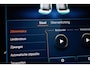 Mercedes-Benz C-klasse AMG 43 4MATIC | PANORAMADAK | DIGITAL LIGHT | KUIPSTOELEN | STOELVENTILATIE | 360 CAMERA | 20"