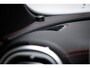 Mercedes-Benz C-klasse AMG 43 4MATIC | PANORAMADAK | DIGITAL LIGHT | KUIPSTOELEN | STOELVENTILATIE | 360 CAMERA | 20"