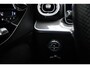 Mercedes-Benz C-klasse AMG 43 4MATIC | PANORAMADAK | DIGITAL LIGHT | KUIPSTOELEN | STOELVENTILATIE | 360 CAMERA | 20"