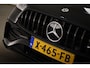 Mercedes-Benz C-klasse AMG 43 4MATIC | PANORAMADAK | DIGITAL LIGHT | KUIPSTOELEN | STOELVENTILATIE | 360 CAMERA | 20"