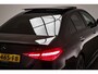 Mercedes-Benz C-klasse AMG 43 4MATIC | PANORAMADAK | DIGITAL LIGHT | KUIPSTOELEN | STOELVENTILATIE | 360 CAMERA | 20"