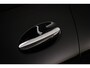 Mercedes-Benz C-klasse AMG 43 4MATIC | PANORAMADAK | DIGITAL LIGHT | KUIPSTOELEN | STOELVENTILATIE | 360 CAMERA | 20"
