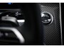 Mercedes-Benz C-klasse AMG 43 4MATIC | PANORAMADAK | DIGITAL LIGHT | KUIPSTOELEN | STOELVENTILATIE | 360 CAMERA | 20"