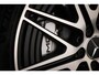 Mercedes-Benz C-klasse AMG 43 4MATIC | PANORAMADAK | DIGITAL LIGHT | KUIPSTOELEN | STOELVENTILATIE | 360 CAMERA | 20"