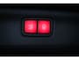 Mercedes-Benz C-klasse AMG 43 4MATIC | PANORAMADAK | DIGITAL LIGHT | KUIPSTOELEN | STOELVENTILATIE | 360 CAMERA | 20"