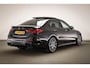 Mercedes-Benz C-klasse AMG 43 4MATIC | PANORAMADAK | DIGITAL LIGHT | KUIPSTOELEN | STOELVENTILATIE | 360 CAMERA | 20"