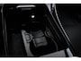 Mercedes-Benz C-klasse AMG 43 4MATIC | PANORAMADAK | DIGITAL LIGHT | KUIPSTOELEN | STOELVENTILATIE | 360 CAMERA | 20"