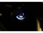 Mercedes-Benz C-klasse AMG 43 4MATIC | PANORAMADAK | DIGITAL LIGHT | KUIPSTOELEN | STOELVENTILATIE | 360 CAMERA | 20"