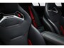 Mercedes-Benz C-klasse AMG 43 4MATIC | PANORAMADAK | DIGITAL LIGHT | KUIPSTOELEN | STOELVENTILATIE | 360 CAMERA | 20"