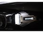 Mercedes-Benz C-klasse AMG 43 4MATIC | PANORAMADAK | DIGITAL LIGHT | KUIPSTOELEN | STOELVENTILATIE | 360 CAMERA | 20"