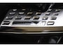 Mercedes-Benz C-klasse AMG 43 4MATIC | PANORAMADAK | DIGITAL LIGHT | KUIPSTOELEN | STOELVENTILATIE | 360 CAMERA | 20"