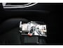 Mercedes-Benz C-klasse AMG 43 4MATIC | PANORAMADAK | DIGITAL LIGHT | KUIPSTOELEN | STOELVENTILATIE | 360 CAMERA | 20"