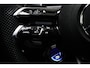 Mercedes-Benz C-klasse AMG 43 4MATIC | PANORAMADAK | DIGITAL LIGHT | KUIPSTOELEN | STOELVENTILATIE | 360 CAMERA | 20"